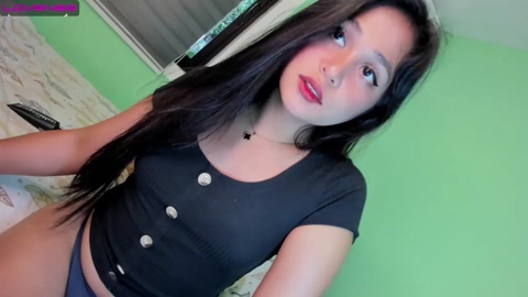 gwynmylove  12-01-2023
